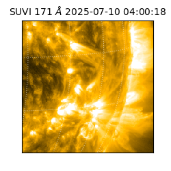 suvi - 2025-07-10T04:00:18.189000