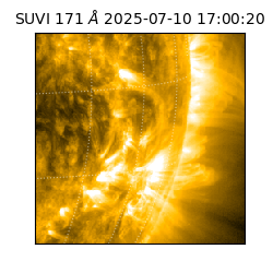 suvi - 2025-07-10T17:00:20.431000