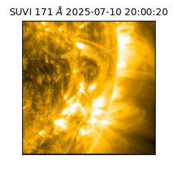 suvi - 2025-07-10T20:00:20.945000