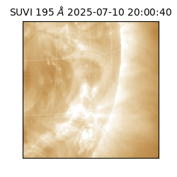 suvi - 2025-07-10T20:00:40.947000