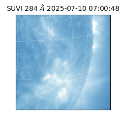 suvi - 2025-07-10T07:00:48.697000