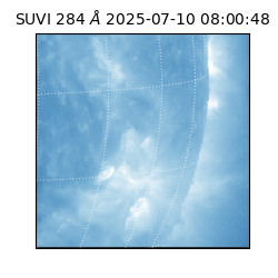 suvi - 2025-07-10T08:00:48.869000