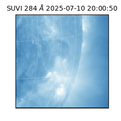 suvi - 2025-07-10T20:00:50.937000