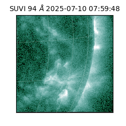 suvi - 2025-07-10T07:59:48.875000