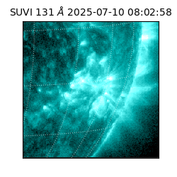 suvi - 2025-07-10T08:02:58.876000