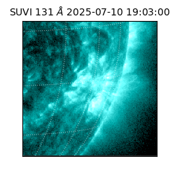 suvi - 2025-07-10T19:03:00.770000