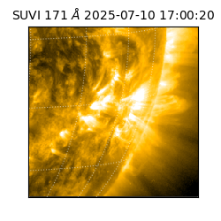 suvi - 2025-07-10T17:00:20.431000