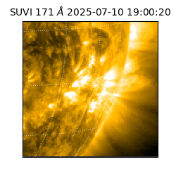 suvi - 2025-07-10T19:00:20.771000