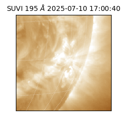 suvi - 2025-07-10T17:00:40.431000