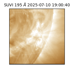 suvi - 2025-07-10T19:00:40.773000