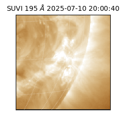 suvi - 2025-07-10T20:00:40.947000
