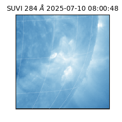 suvi - 2025-07-10T08:00:48.869000