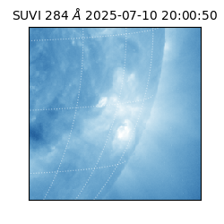 suvi - 2025-07-10T20:00:50.937000