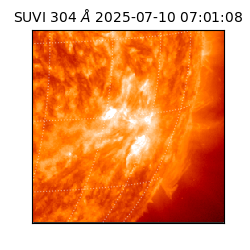 suvi - 2025-07-10T07:01:08.707000