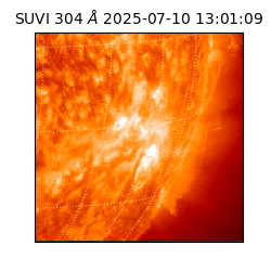 suvi - 2025-07-10T13:01:09.725000