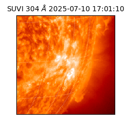 suvi - 2025-07-10T17:01:10.431000