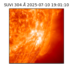 suvi - 2025-07-10T19:01:10.773000