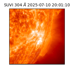 suvi - 2025-07-10T20:01:10.945000