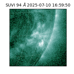 suvi - 2025-07-10T16:59:50.427000