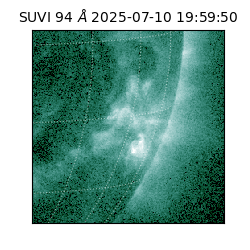 suvi - 2025-07-10T19:59:50.941000
