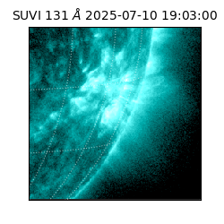 suvi - 2025-07-10T19:03:00.770000