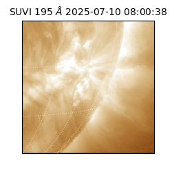 suvi - 2025-07-10T08:00:38.879000