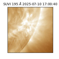 suvi - 2025-07-10T17:00:40.431000