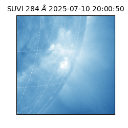 suvi - 2025-07-10T20:00:50.937000