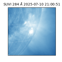 suvi - 2025-07-10T21:00:51.109000