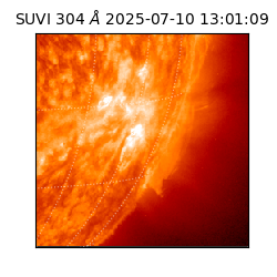 suvi - 2025-07-10T13:01:09.725000