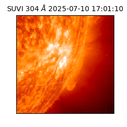 suvi - 2025-07-10T17:01:10.431000