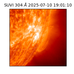 suvi - 2025-07-10T19:01:10.773000