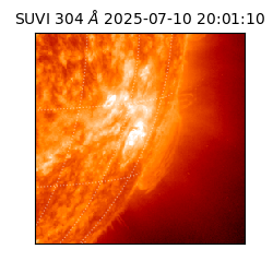 suvi - 2025-07-10T20:01:10.945000