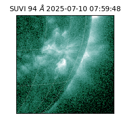 suvi - 2025-07-10T07:59:48.875000