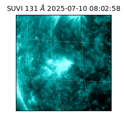 suvi - 2025-07-10T08:02:58.876000