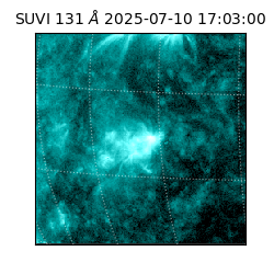 suvi - 2025-07-10T17:03:00.430000