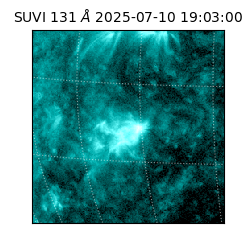 suvi - 2025-07-10T19:03:00.770000