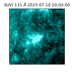 suvi - 2025-07-10T20:03:00.944000