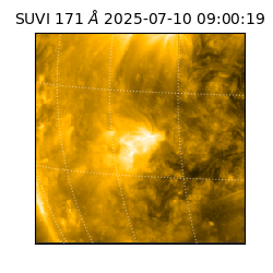 suvi - 2025-07-10T09:00:19.033000