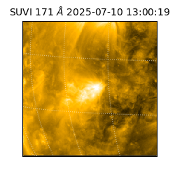suvi - 2025-07-10T13:00:19.741000