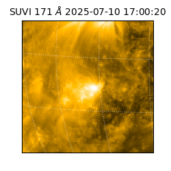 suvi - 2025-07-10T17:00:20.431000