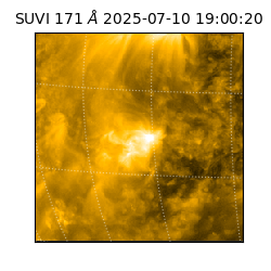 suvi - 2025-07-10T19:00:20.771000