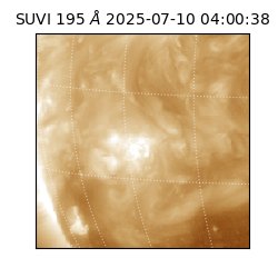 suvi - 2025-07-10T04:00:38.189000