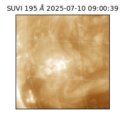 suvi - 2025-07-10T09:00:39.051000