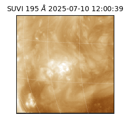 suvi - 2025-07-10T12:00:39.571000