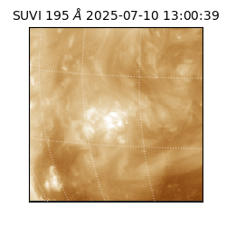 suvi - 2025-07-10T13:00:39.741000