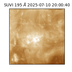 suvi - 2025-07-10T20:00:40.947000