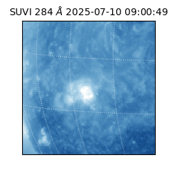 suvi - 2025-07-10T09:00:49.041000