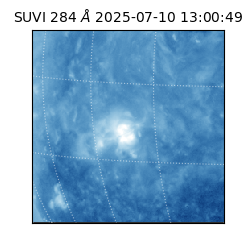 suvi - 2025-07-10T13:00:49.731000