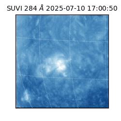 suvi - 2025-07-10T17:00:50.421000